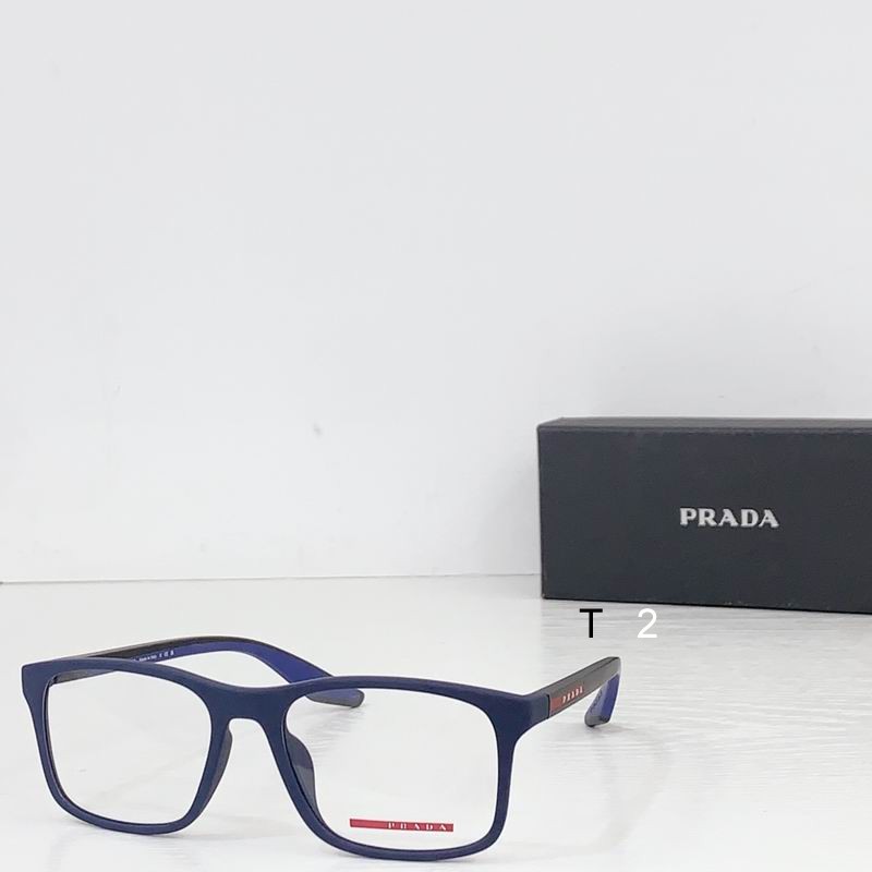 Prada PS01Q 56 17-145 b 03