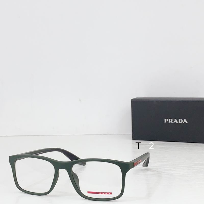 Prada PS01Q 56 17-145 b 04