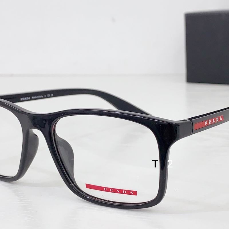Prada PS01Q 56 17-145 b 05