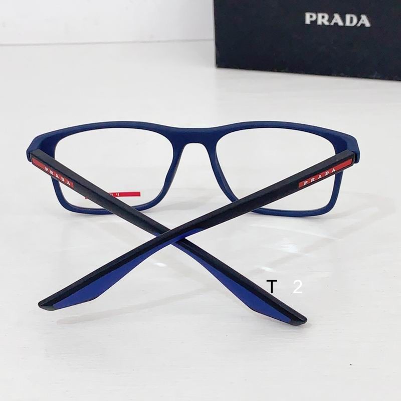Prada PS01Q 56 17-145 b 06
