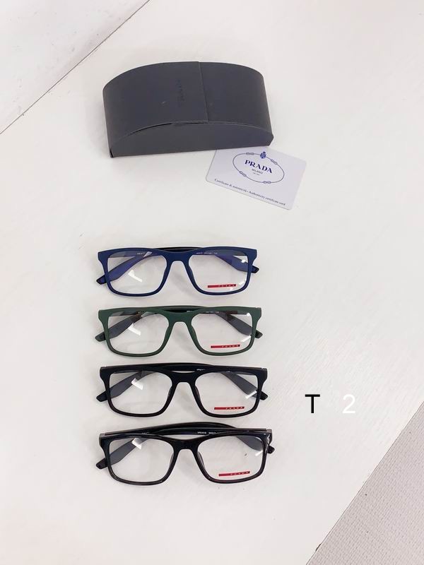 Prada PS01Q 56 17-145 b 07