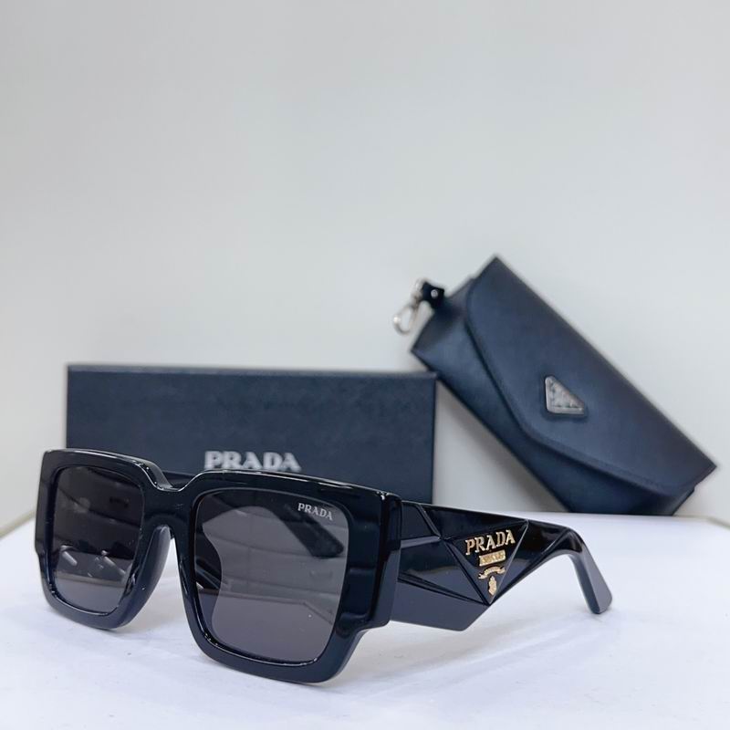 Prada SPR 53 19-140 g01