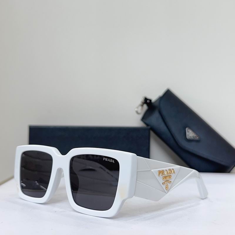 Prada SPR 53 19-140 g02