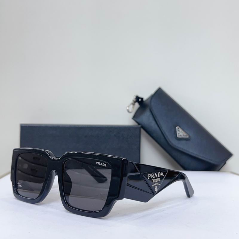 Prada SPR 53 19-140 g03