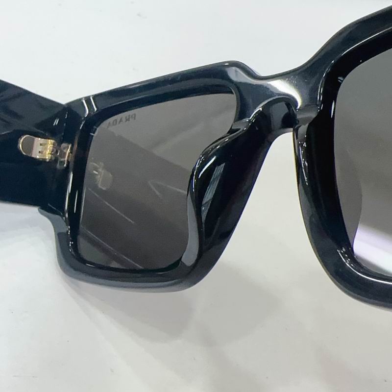 Prada SPR 53 19-140 g05