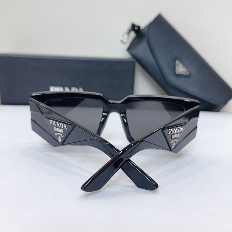 Prada SPR 53 19-140 g06