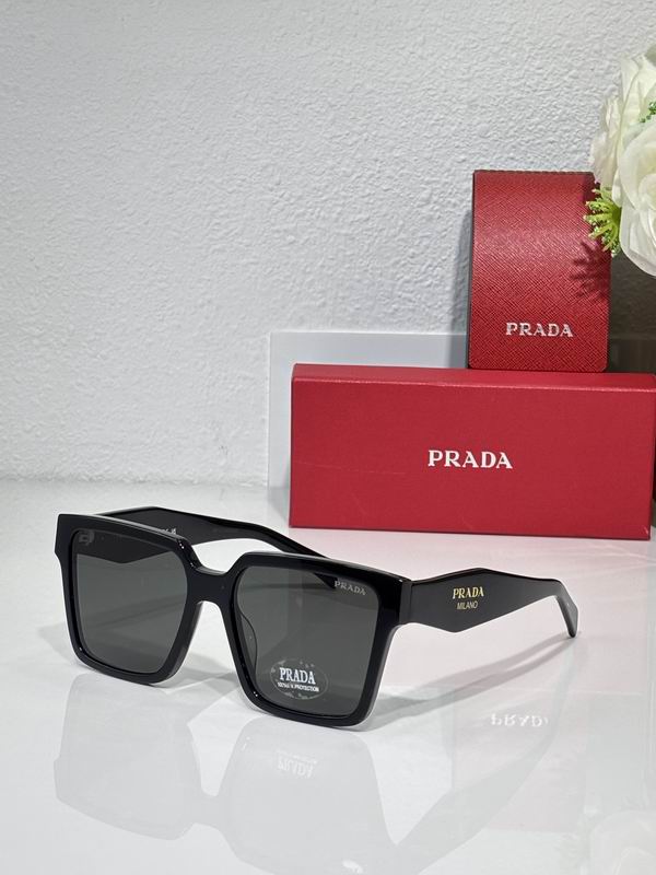 Prada SPR 56 14-140 c01