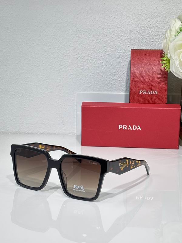 Prada SPR 56 14-140 c02