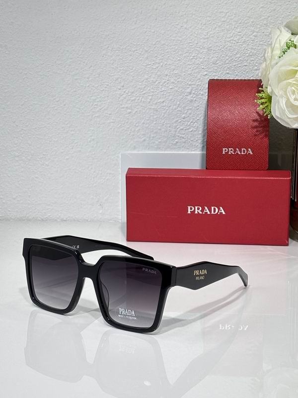 Prada SPR 56 14-140 c05
