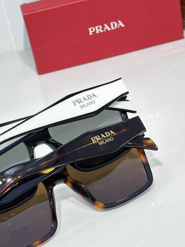 Prada SPR 56 14-140 c08