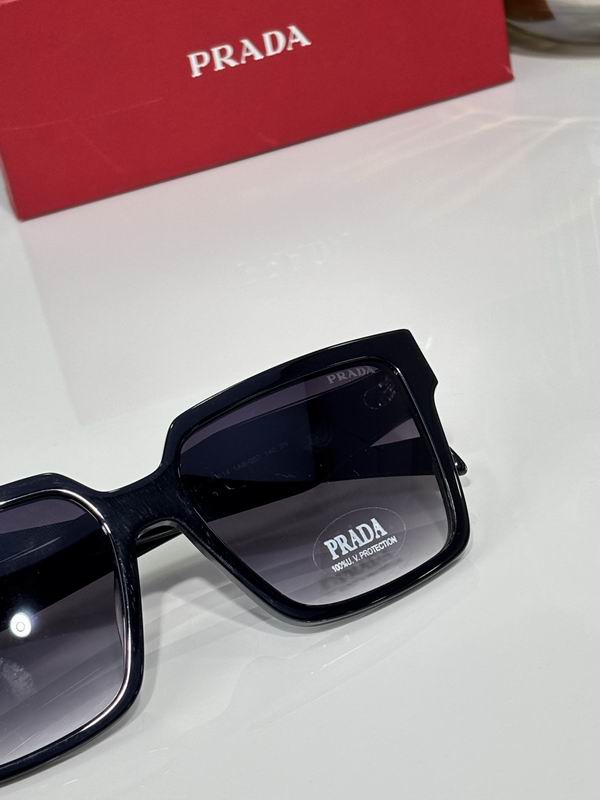 Prada SPR 56 14-140 c09