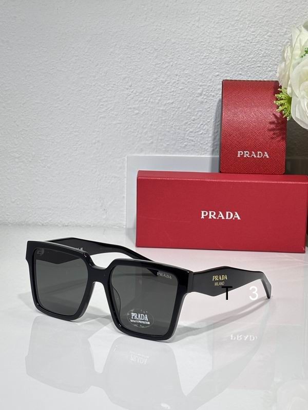 Prada SPR4Z 56 14-140 c01