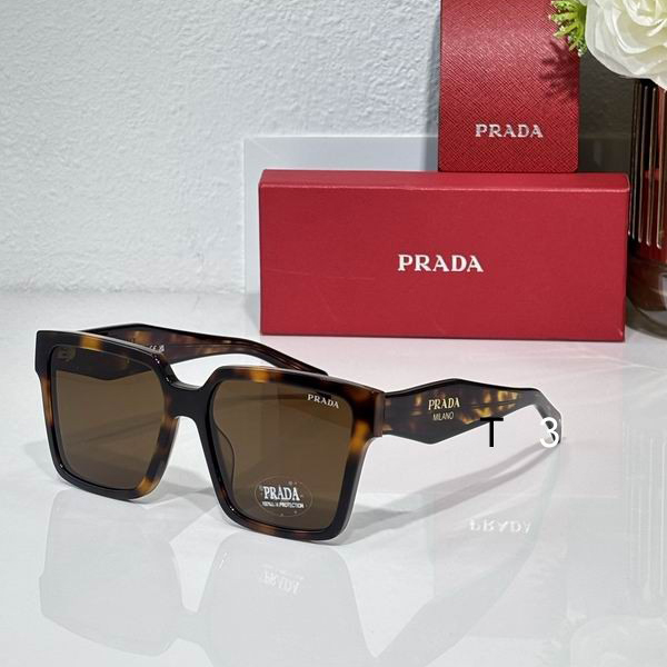 Prada SPR4Z 56 14-140 c02