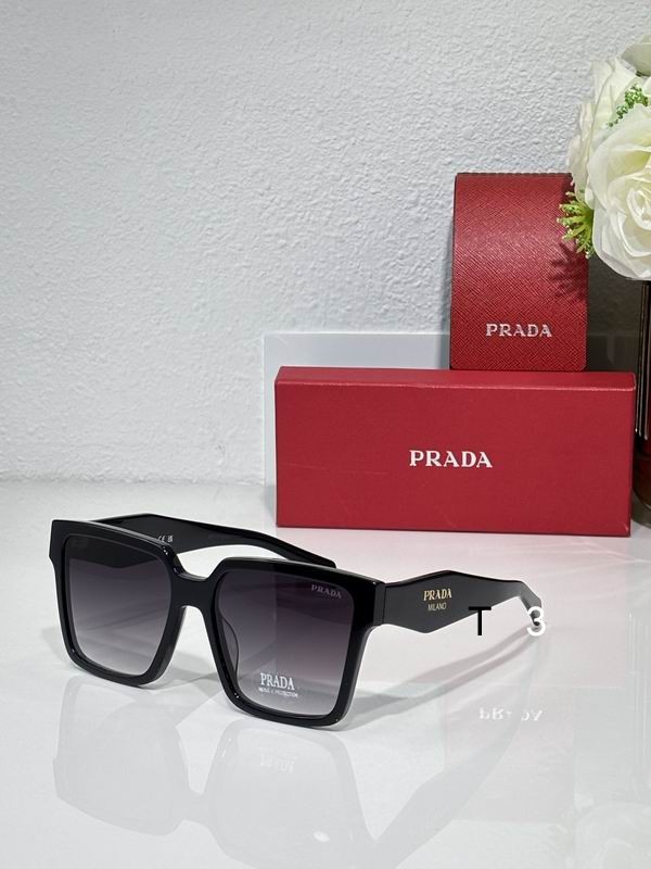 Prada SPR4Z 56 14-140 c03