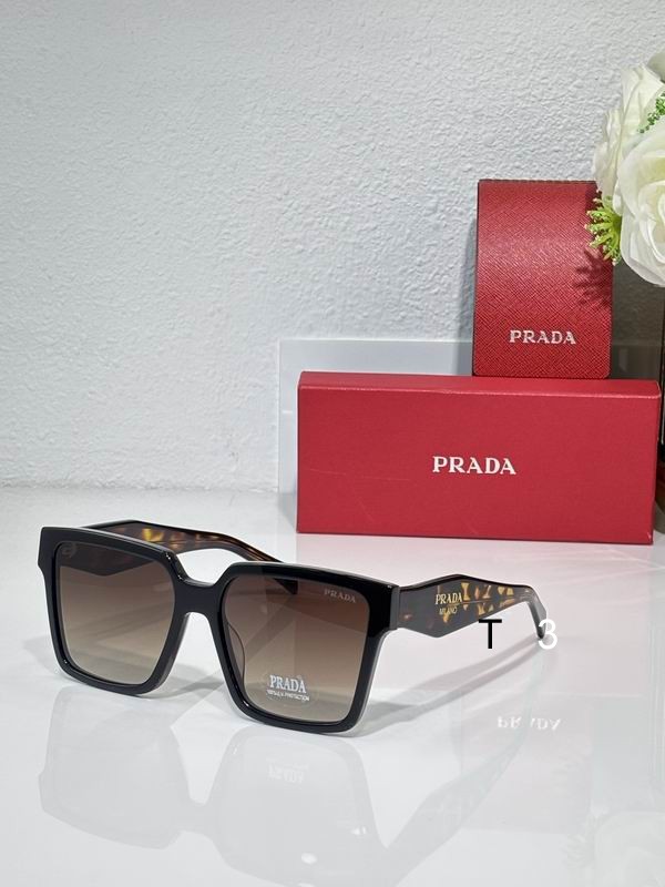 Prada SPR4Z 56 14-140 c04