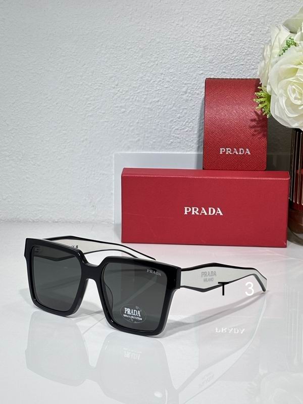 Prada SPR4Z 56 14-140 c05