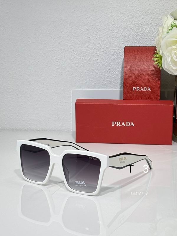 Prada SPR4Z 56 14-140 c06