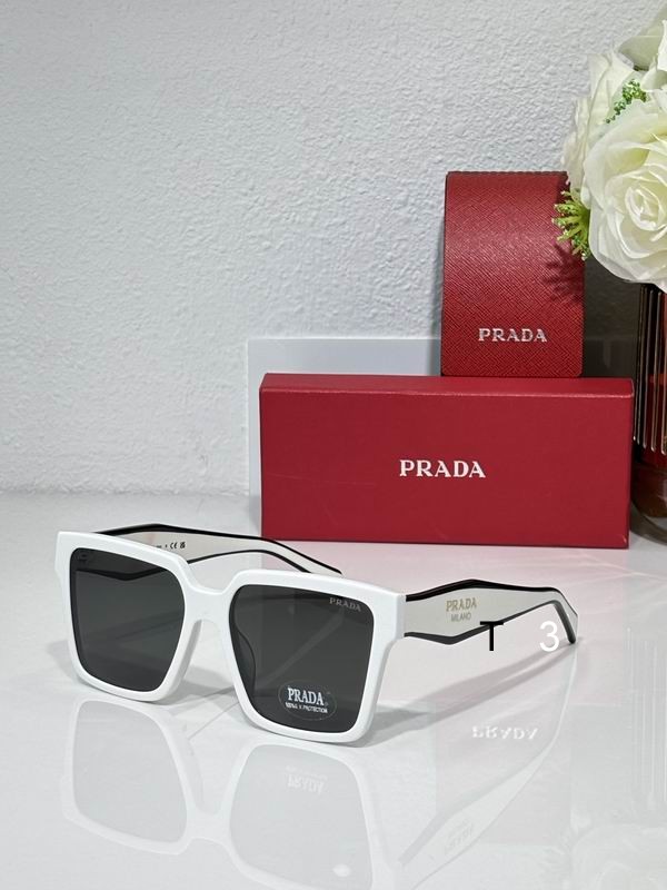Prada SPR4Z 56 14-140 c07