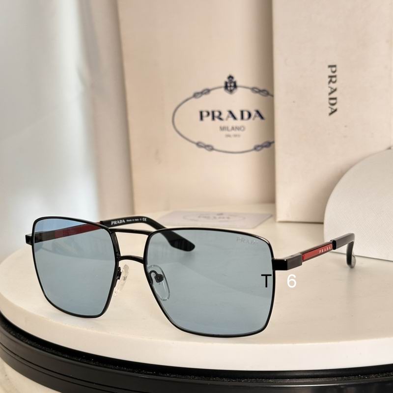 Prada SPR50WS 59 15-145 e01