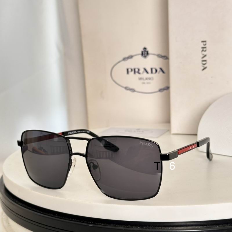 Prada SPR50WS 59 15-145 e02