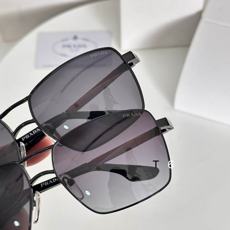Prada SPR50WS 59 15-145 e05