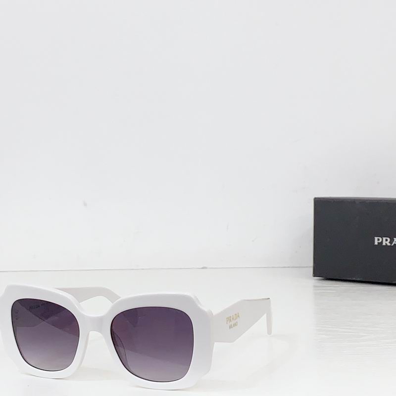 Prada SPR6Y 51 21-145 B05