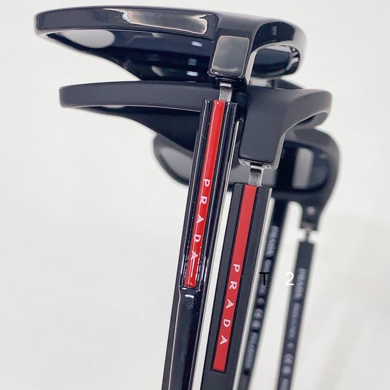 Prada SPS06V 58 15-145 b07