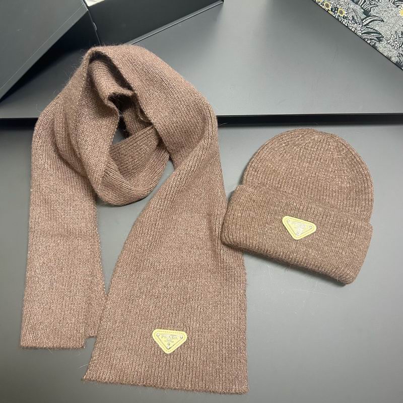 Prada Scarf Hat dx (2)