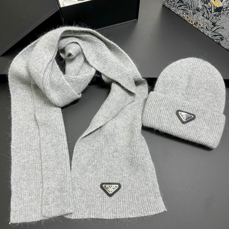Prada Scarf Hat dx (3)