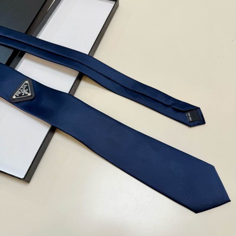 Prada Tie hm (1)