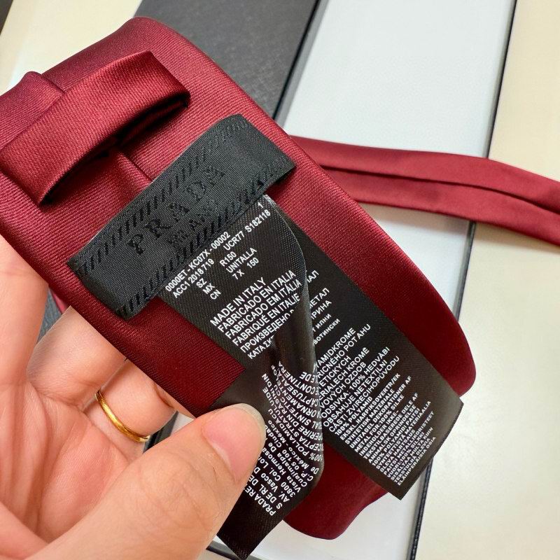 Prada Tie hm (11)