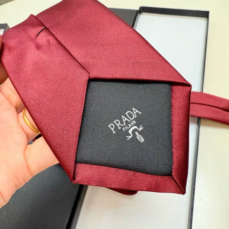 Prada Tie hm (12)