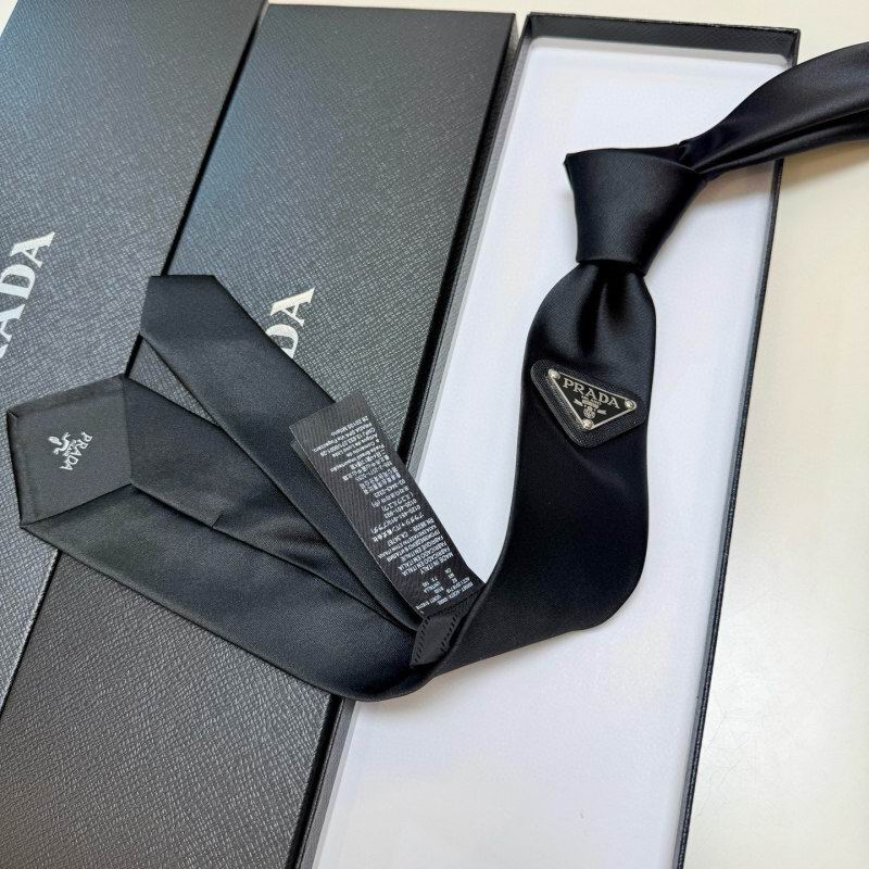 Prada Tie hm (14)