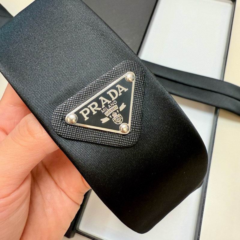 Prada Tie hm (16)