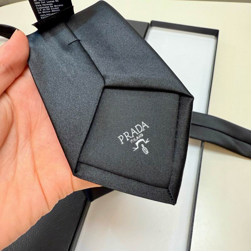 Prada Tie hm (18)