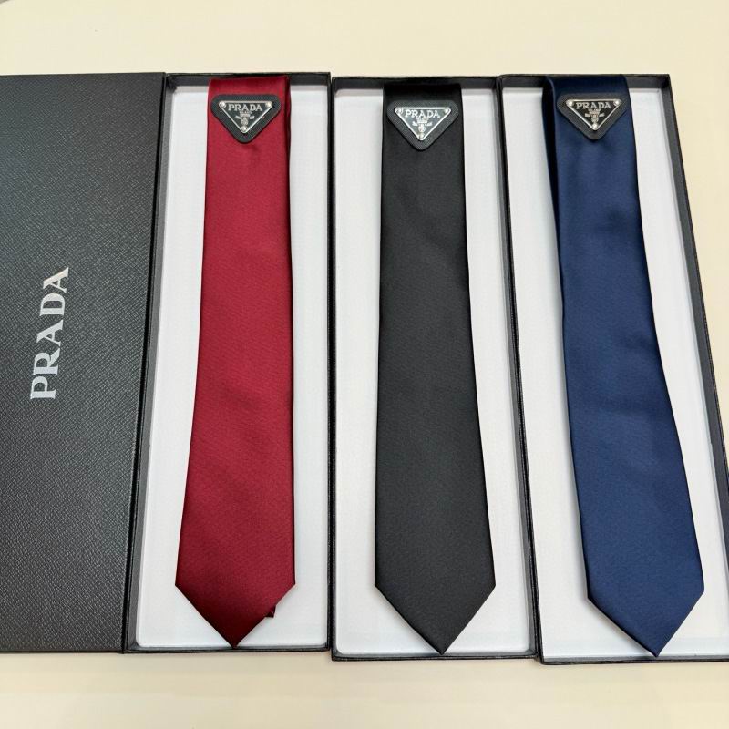 Prada Tie hm (22)