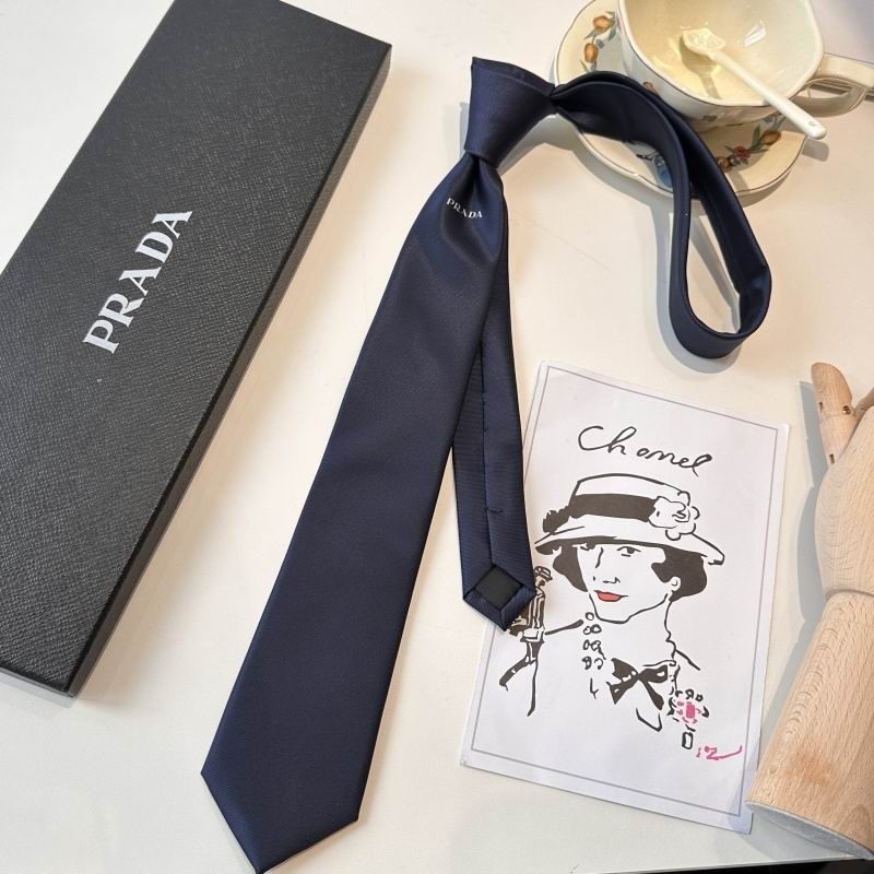 Prada Tie hm (23)