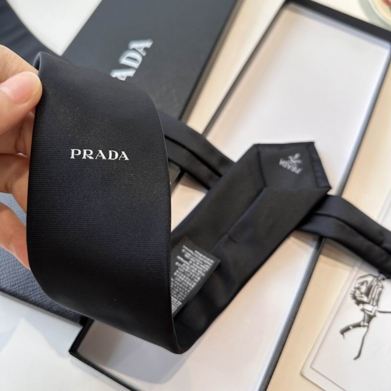 Prada Tie hm (25)