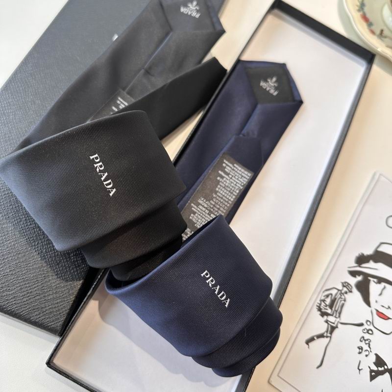 Prada Tie hm (26)