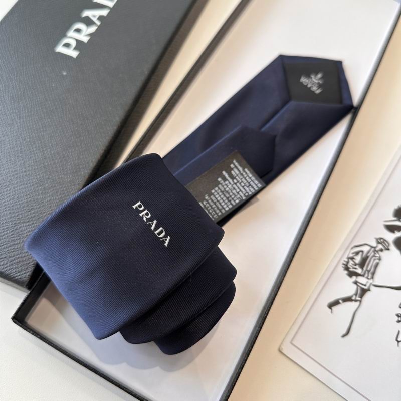 Prada Tie hm (27)