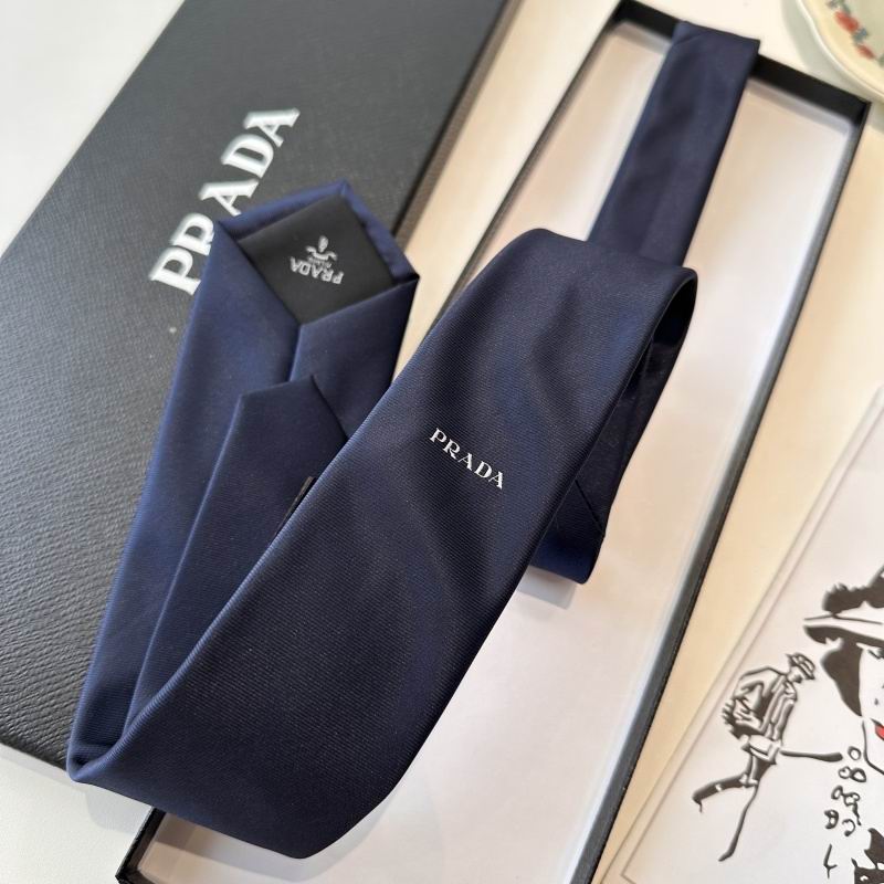 Prada Tie hm (28)