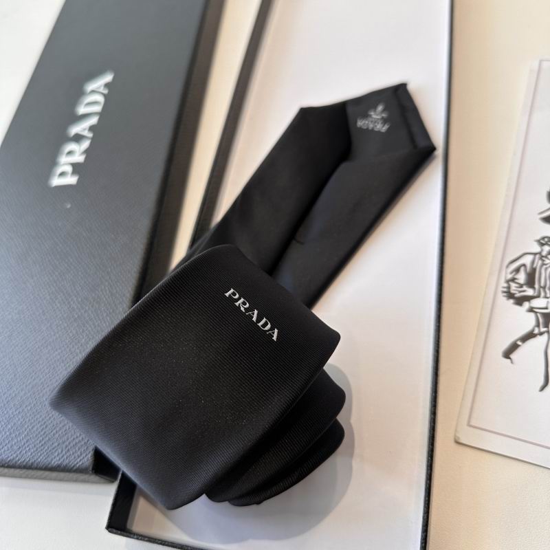 Prada Tie hm (29)