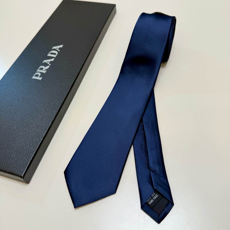 Prada Tie hm (3)