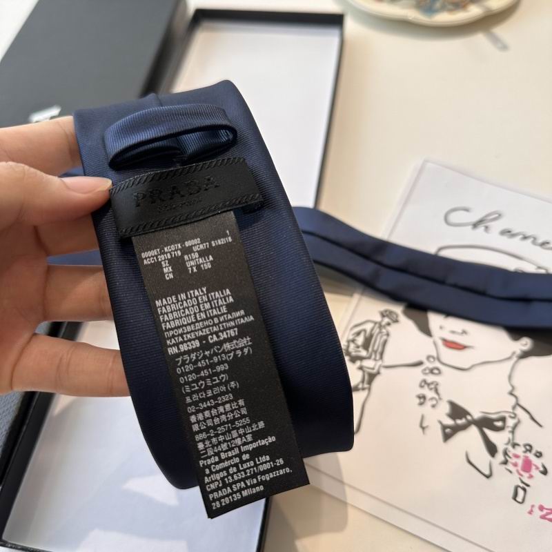 Prada Tie hm (31)