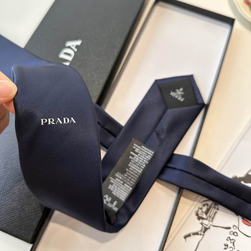 Prada Tie hm (32)