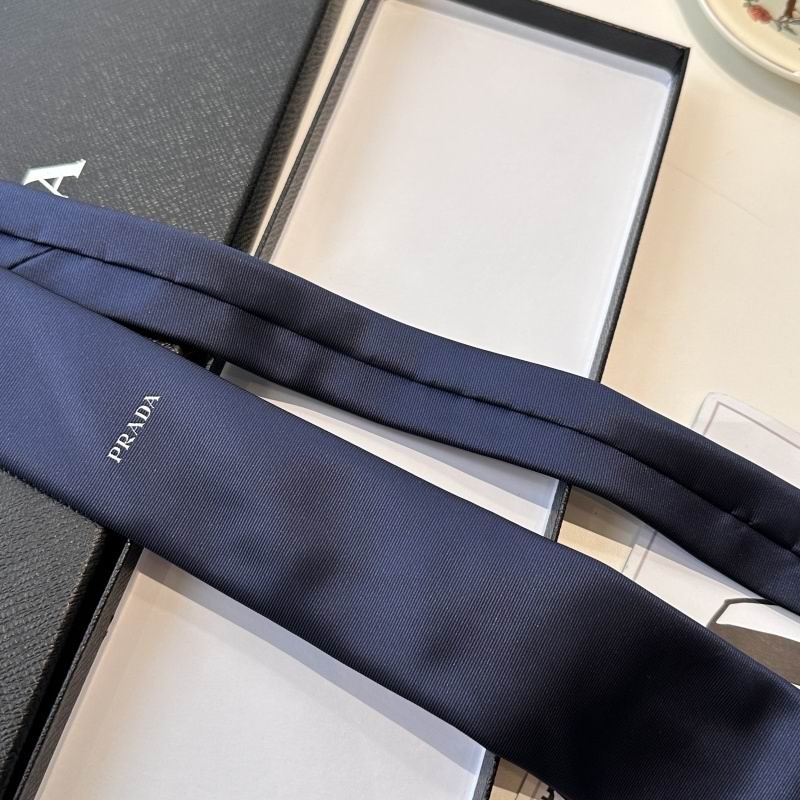 Prada Tie hm (33)