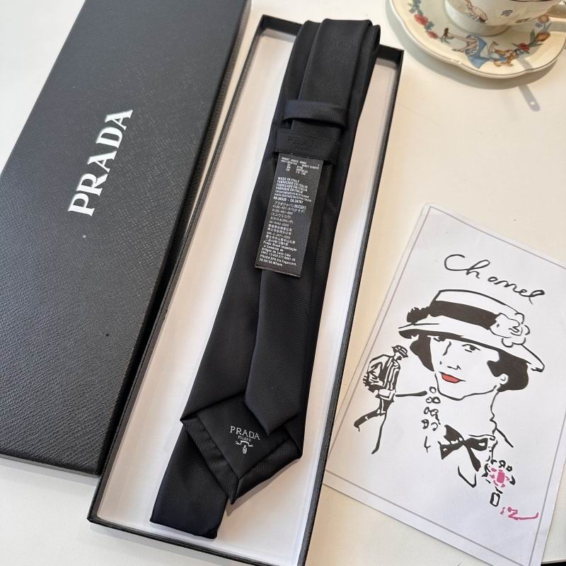 Prada Tie hm (34)