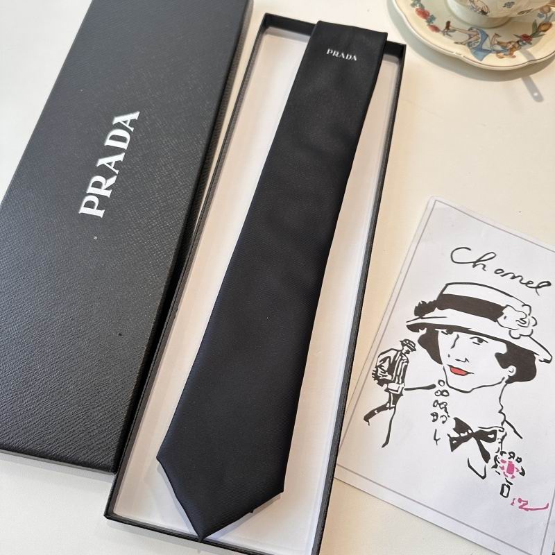 Prada Tie hm (35)