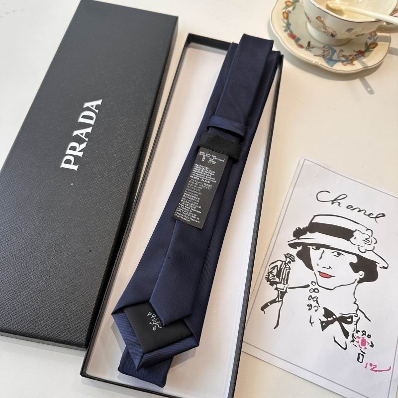 Prada Tie hm (37)