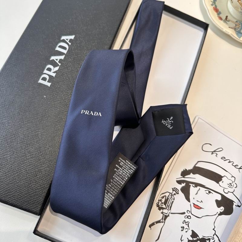 Prada Tie hm (39)